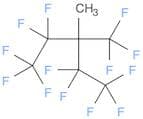 Pentane, 1,1,1,2,2,4,4,5,5,5-decafluoro-3-methyl-3-(trifluoromethyl)-