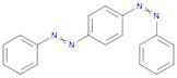 Diazene, 1,1'-(1,4-phenylene)bis[2-phenyl-