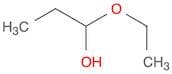 1-Propanol, ethoxy-