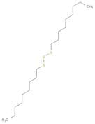 Trisulfide, dinonyl