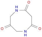 1,5-Diazocine-2,4,7(3H)-trione, tetrahydro-
