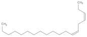 3,6-Nonadecadiene, (3Z,6Z)-