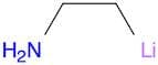 Lithium, (2-aminoethyl)- (9CI)