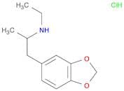 Copper(2+), [dimethyl N,N'-(2,6-pyridinediyldiethylidyne)bis[L-histidinate]-N,N',NN,N3,N3']-, bis[…