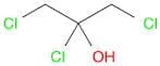 2-Propanol, 1,2,3-trichloro-