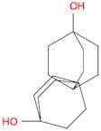 [1,1'-Bibicyclo[2.2.2]octane]-1,1'-diol