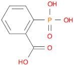 2-phosphonobenzoic acid