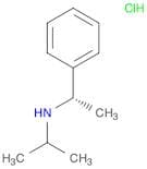 (S)-(-)-N-Isopropyl-1-phenylethylamine hydrochloride