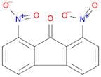 9H-Fluoren-9-one, 1,8-dinitro-