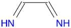 Ethanediimine, (1E,2E)- (9CI)