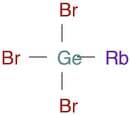 Rubidium, (tribromogermyl)- (9CI)