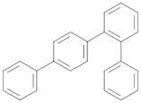 1,1':2',1'':4'',1'''-Quaterphenyl
