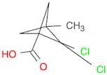 Bicyclo[1.1.1]pentane-1-carboxylic acid, 2,2-dichloro-3-methyl-