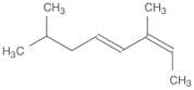 2,4-Octadiene, 3,7-dimethyl-, (Z,E)- (9CI)