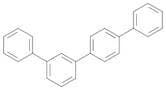 1,1':3',1'':4'',1'''-Quaterphenyl