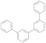 1,1':3',1'':3'',1'''-Quaterphenyl
