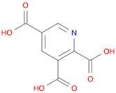 2,3,5-Pyridinetricarboxylic acid