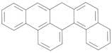 7H-Dibenzo[a,op]naphthacene (7CI,8CI,9CI)