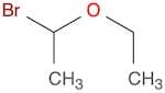 Ethane, 1-bromo-1-ethoxy-