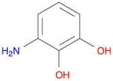 Benzenediol, amino-