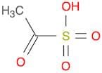 Ethanesulfonic acid, 1-oxo-