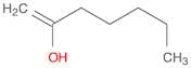 1-Hepten-2-ol