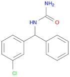 2-Amino-5-chloro-n-(4-methylphenyl)benzamide