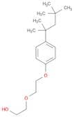 4-tert-Octylphenol Diethoxylate-13C6