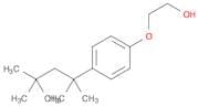 4-tert-Octylphenol Monoethoxylate-13C6