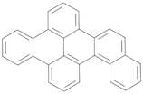Tribenzo[a,fg,op]naphthacene