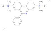 3,8-Phenanthridinediaminium, N3,N3,N3,N8,N8,N8-hexamethyl-6-phenyl-, iodide (1:2)