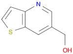 Thieno[3,2-b]pyridine-6-methanol
