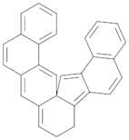 8H-Benz[4,5]indeno[1,2-k]benz[a]anthracene