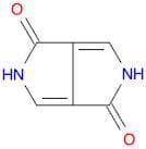 Pyrrolo[3,4-c]pyrrole-1,4-dione, 2,5-dihydro-
