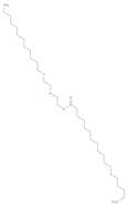 Octadecanoic acid, 2-[2-(dodecylthio)ethoxy]ethyl ester