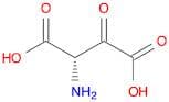 Aspartic acid, 3-oxo-