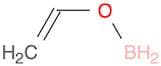 Borinic acid, ethenyl ester (9CI)