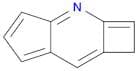 1H-Cyclobuta[b]cyclopenta[e]pyridine (9CI)