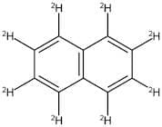 Naphthalene-1,2,3,4,5,6,7,8-d8