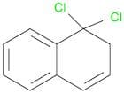 Naphthalene, dichlorodihydro- (6CI,9CI)