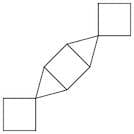 Dispiro[cyclobutane-1,3'-tricyclo[3.1.0.02,4]hexane-6',1''-cyclobutane]