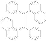 Naphthalene, 1,1'-(1,3-diphenyl-1,2-propadiene-1,3-diyl)bis- (9CI)