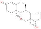 Cyclopenta[d]naphtho[1,2-b]pyran-2(3H)-one, 4,4a,4b,6,6a,7,8,9,9a,9b,10,11-dodecahydro-7-hydroxy-4…