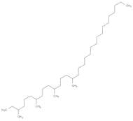 Hentriacontane, 3,7,11,15-tetramethyl-
