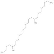 Pentacosane, 5,17-dimethyl-
