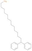 Phosphine, diphenyltetradecyl-