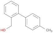 (4'-Methyl-[1,1'-biphenyl]-2-yl)methanol