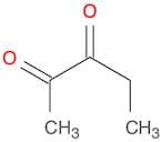 Pentanedione