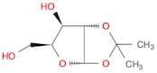α-L-Xylofuranose, 1,2-O-(1-methylethylidene)-