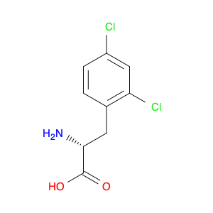 D-2,4-Dichlorophenylalanine